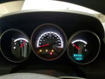 Dodge Caravan 2010