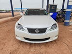 Lexus IS 2009