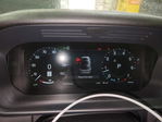 Land Rover Discovery 2024