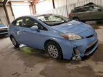 Toyota Prius 2012