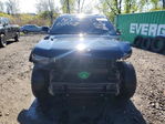 Jeep Cherokee 2023