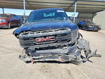 GMC Sierra 2023