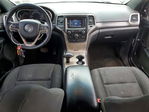 Jeep Cherokee 2014