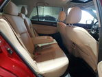 Subaru Outback 2015
