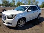GMC Acadia 2013