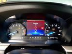 Ford Explorer 2024