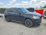 BMW X5 2018