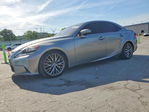 Lexus IS 2016