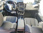 Subaru Forester 2026