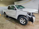 RAM 1500 2022