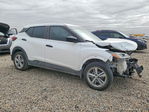 Nissan Kicks 2024