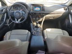 Mazda 6 2014