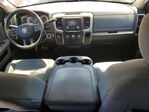 RAM 1500 2013