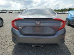 Honda Civic 2020