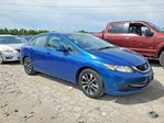 Honda Civic 2013