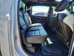 RAM 1500 2022