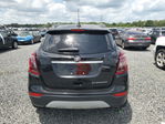 Buick Encore 2019