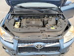 Toyota RAV 4 2011