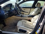 BMW Series 6 2016