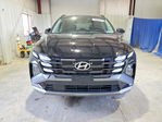 Hyundai Tucson 2026