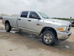 Dodge RAM 2012