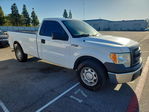 Ford F-150 2013