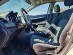 Mitsubishi Lancer 2008