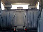 BMW X5 2017