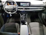 Kia K4 2026