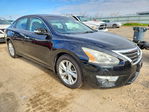 Nissan Altima 2014