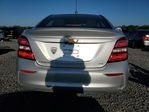 Chevrolet Sonic 2017