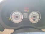 Subaru Impreza 2012