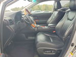 Lexus RX 2011