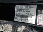 Lincoln MKZ 2010