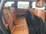 Jeep Cherokee 2012