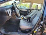 Toyota Corolla 2018