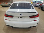 BMW M3 2020