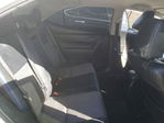 Toyota Corolla 2018