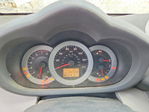 Toyota RAV 4 2008