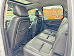Chevrolet Silverado 2013