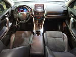 Mitsubishi Eclipse 2025