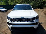 Jeep Compass 2025