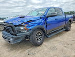 RAM 1500 2018