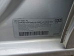 Audi A4 2013