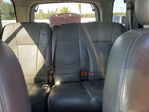 Chevrolet TrailBlazer 2002