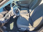 Kia K4 2026