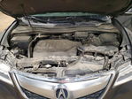 Acura MDX 2015