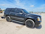 Cadillac Escalade 2008
