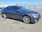 Toyota Avalon 2013