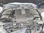 Land Rover LR4 2016